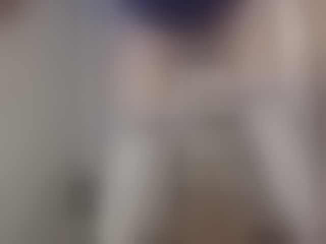 Live sex webcam photo for TaylorLove303 #294294477