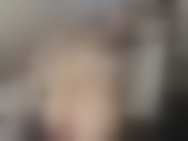 Live sex webcam photo for TaylorLove303 #294303971