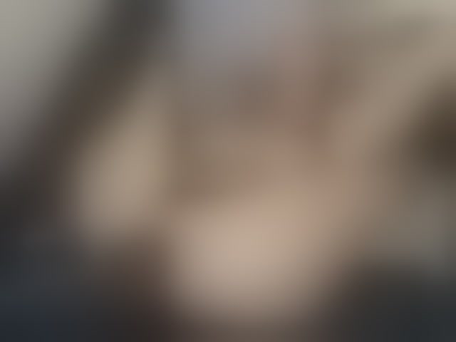 Live sex webcam photo for TaylorLove303 #294309167