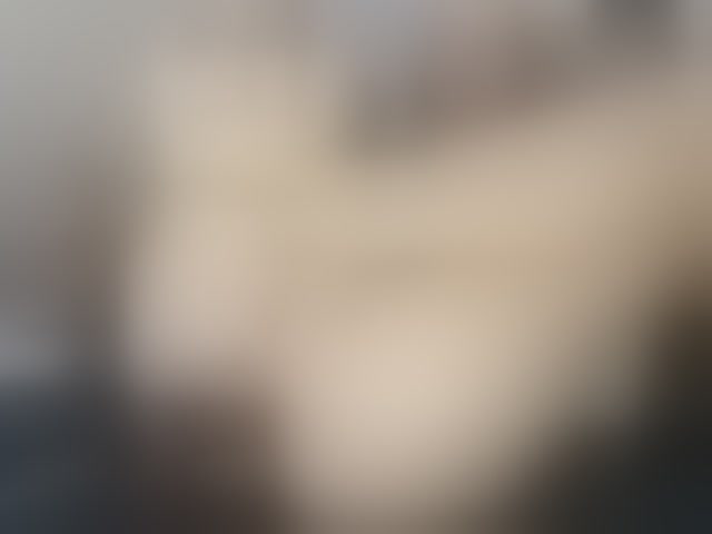 Live sex webcam photo for TaylorLove303