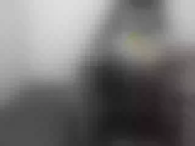 Live sex webcam photo for TaylorLove69 #277258725