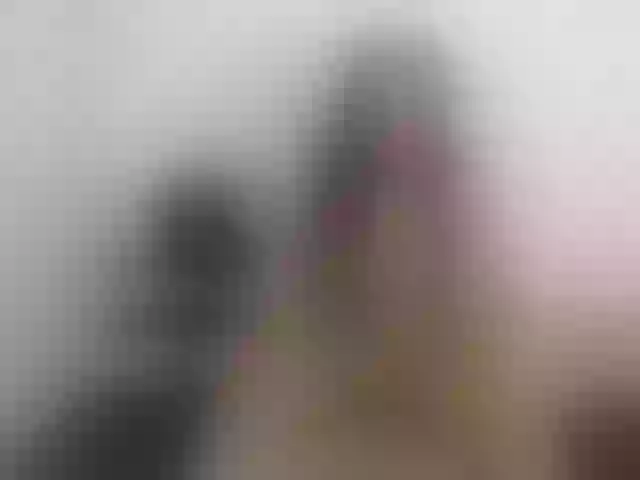 Live sex webcam photo for TaylorLove69 #277294612