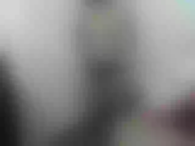 Live sex webcam photo for TaylorLove69 #277415992