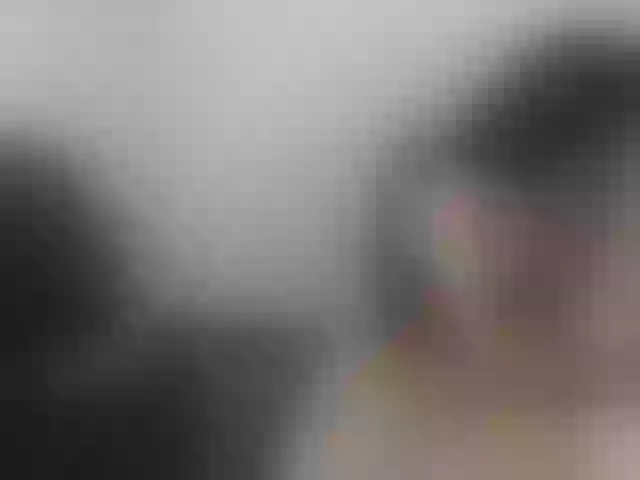 Live sex webcam photo for TaylorLove69 #277558393