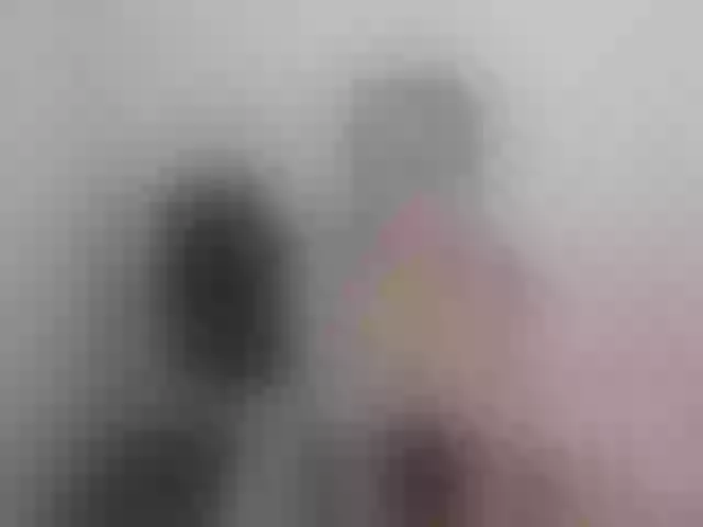 Live sex webcam photo for TaylorLove69 #277645725