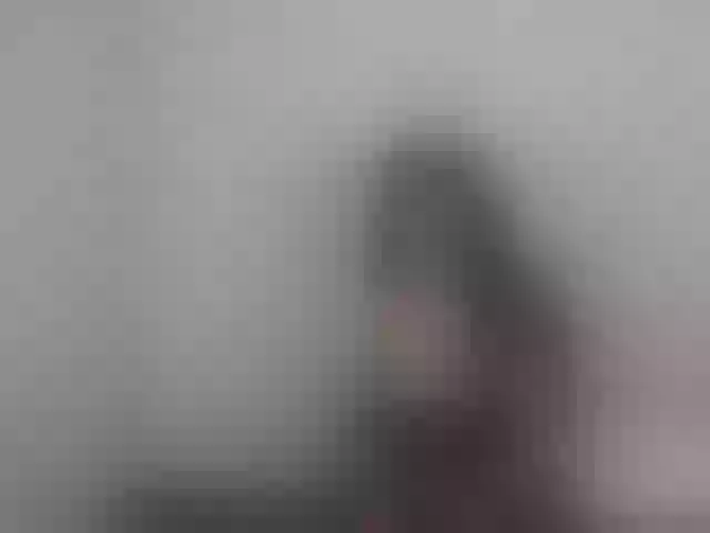 Live sex webcam photo for TaylorLove69 #277679748