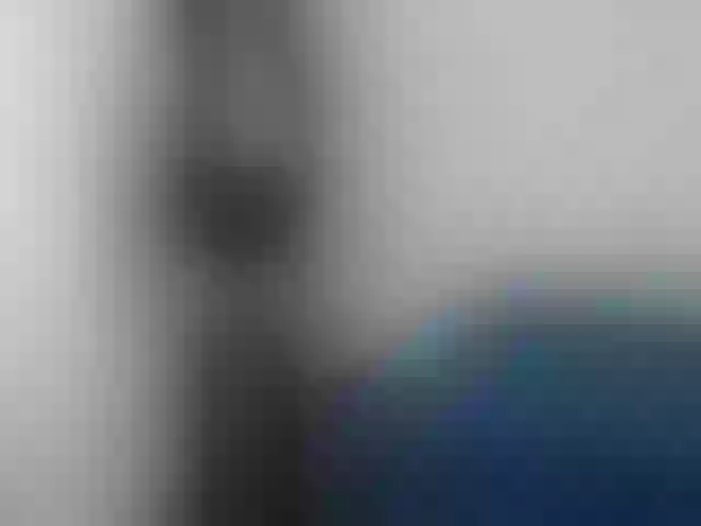Live sex webcam photo for TaylorLove69 #277691514