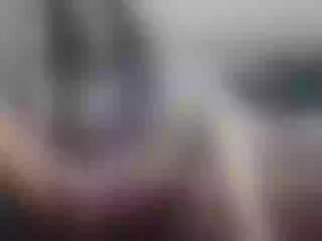 Live sex webcam photo for TaylorLove69 #277814729