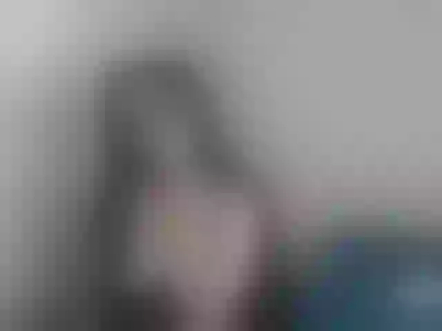 Live sex webcam photo for TaylorLove69 #277875647