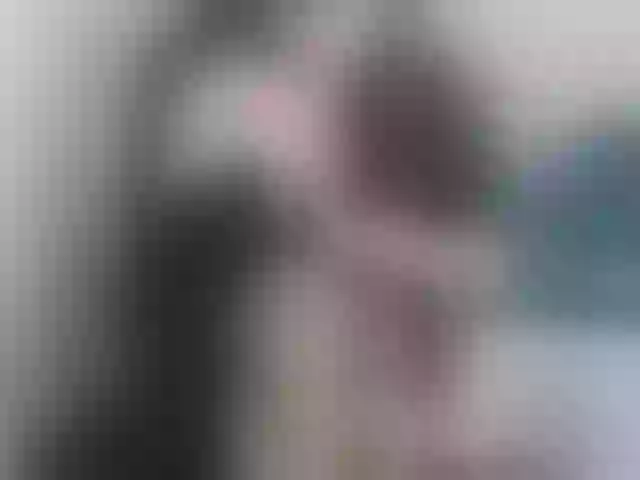 Live sex webcam photo for TaylorLove69 #277966707