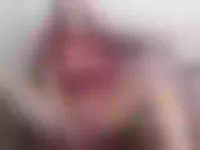 Live sex webcam photo for TaylorLove69 #278136710
