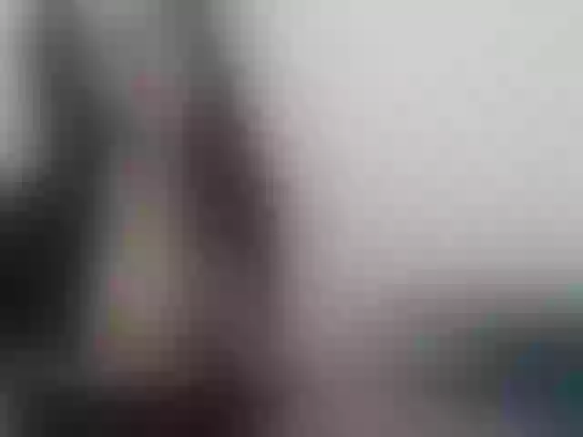 Live sex webcam photo for TaylorLove69 #278148217