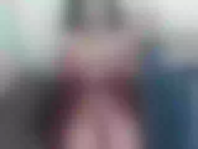 Live sex webcam photo for TaylorLove69 #289834690