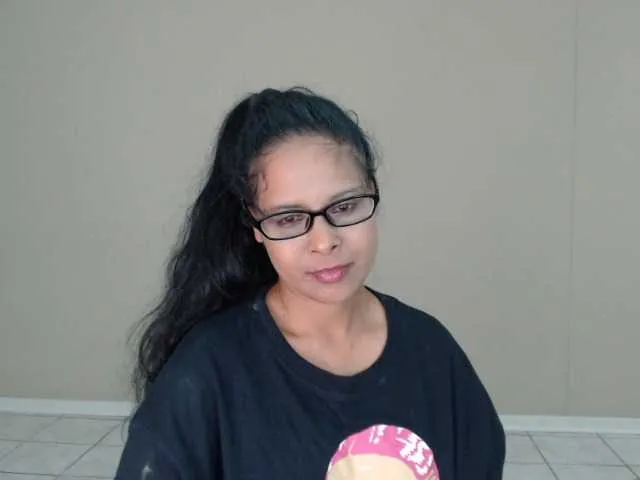 Live sex webcam photo for TaylorLove69 #290389937