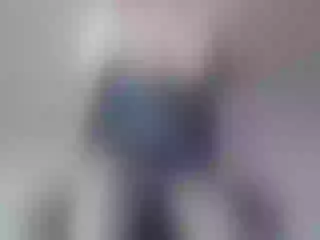 Live sex webcam photo for TaylorLove69 #290994185