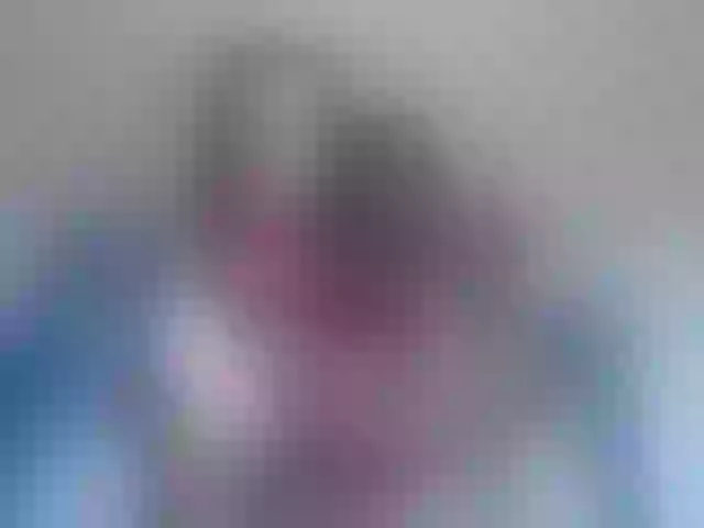 Live sex webcam photo for TaylorLove69 #291275287