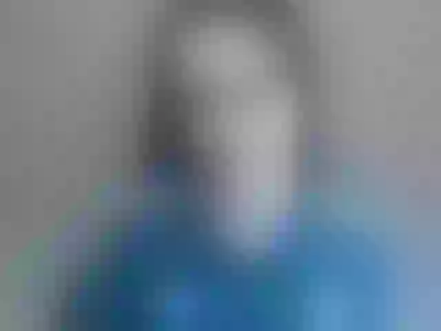 Live sex webcam photo for TaylorLove69 #291934480