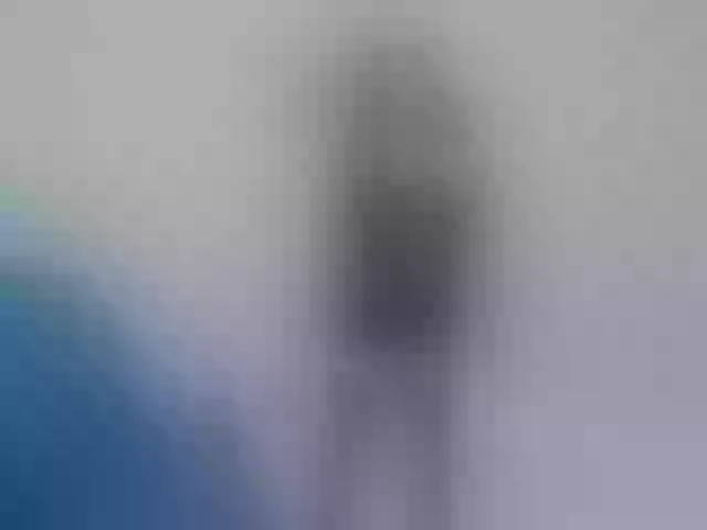 Live sex webcam photo for TaylorLove69 #292073877