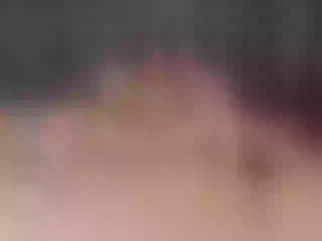 Live sex webcam photo for TaylorLove69 #292124618