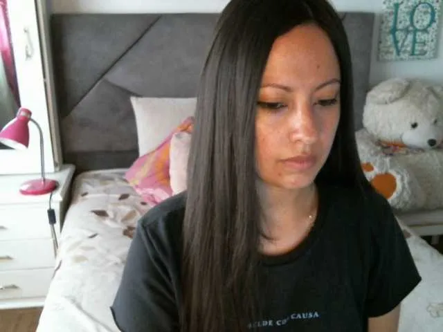 Live sex webcam photo for TaylorMegan #277542866