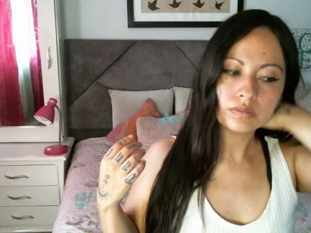 Live sex webcam photo for TaylorMegan #278019465