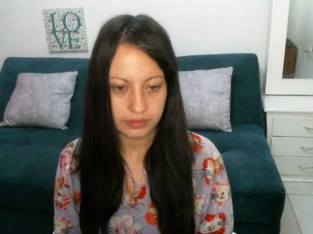 Live sex webcam photo for TaylorMegan #290148802