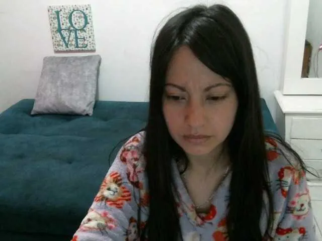 Live sex webcam photo for TaylorMegan #290248303