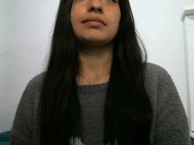 Live sex webcam photo for TaylorMegan #290271758