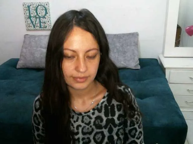 Live sex webcam photo for TaylorMegan #290290907