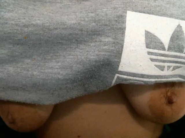 Live sex webcam photo for TaylorMegan #290297125