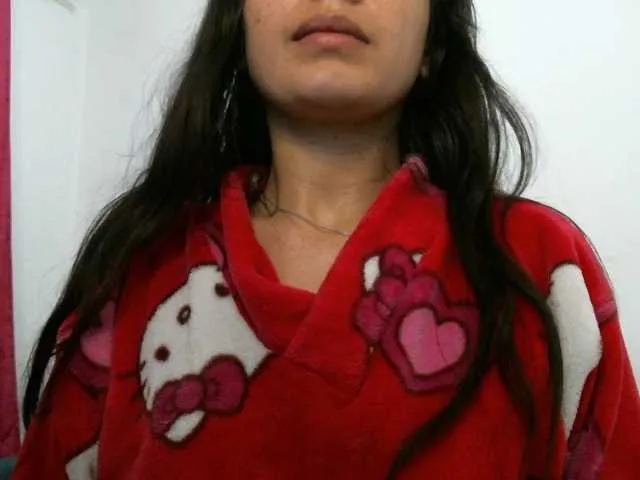 Live sex webcam photo for TaylorMegan #290333846