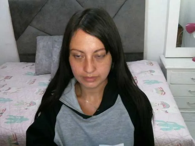 Live sex webcam photo for TaylorMegan #290426515