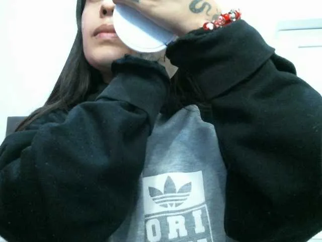 Live sex webcam photo for TaylorMegan #290652765