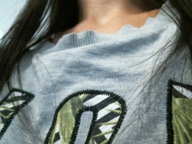 Live sex webcam photo for TaylorMegan #291061448