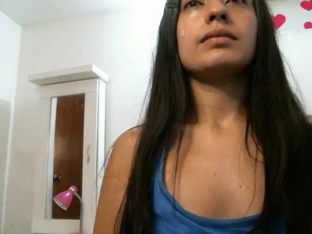 Live sex webcam photo for TaylorMegan #291124101