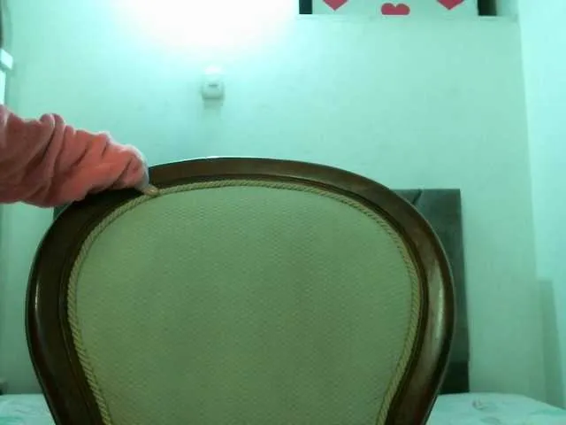 Live sex webcam photo for TaylorMegan #291229849