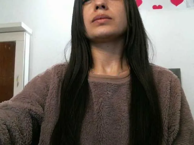 Live sex webcam photo for TaylorMegan #291416411