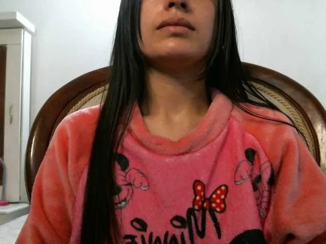 Live sex webcam photo for TaylorMegan #291451701