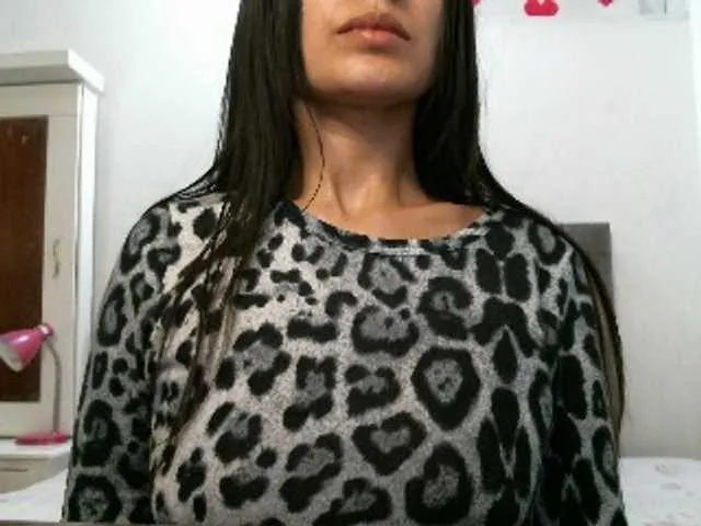 Live sex webcam photo for TaylorMegan #291540624