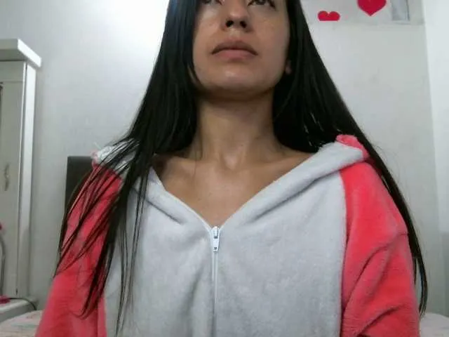 Live sex webcam photo for TaylorMegan #291581181