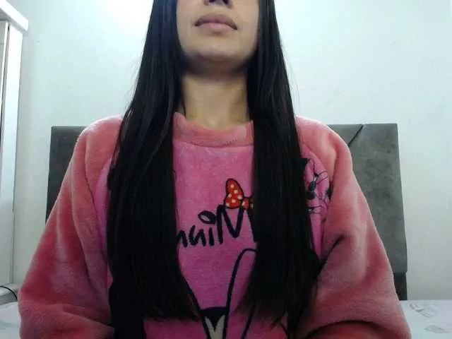 Live sex webcam photo for TaylorMegan #291788858