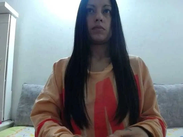 Live sex webcam photo for TaylorMegan #291978542