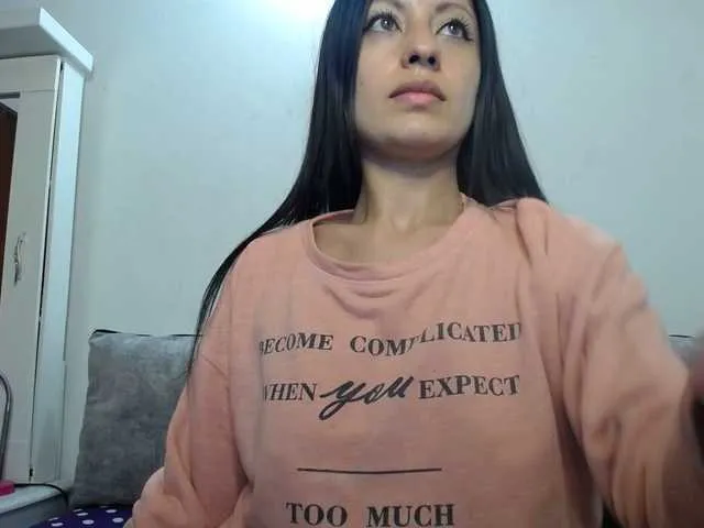 Live sex webcam photo for TaylorMegan #292117766