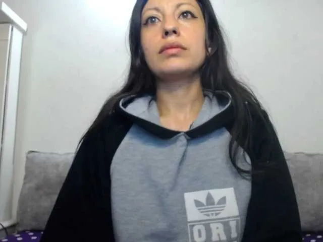 Live sex webcam photo for TaylorMegan #292203631