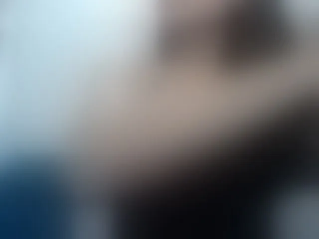 Live sex webcam photo for TaylorMegan #292490833