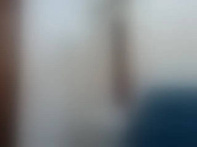 Live sex webcam photo for TaylorMegan #292529731