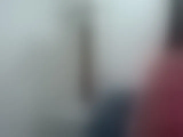 Live sex webcam photo for TaylorMegan #292550503