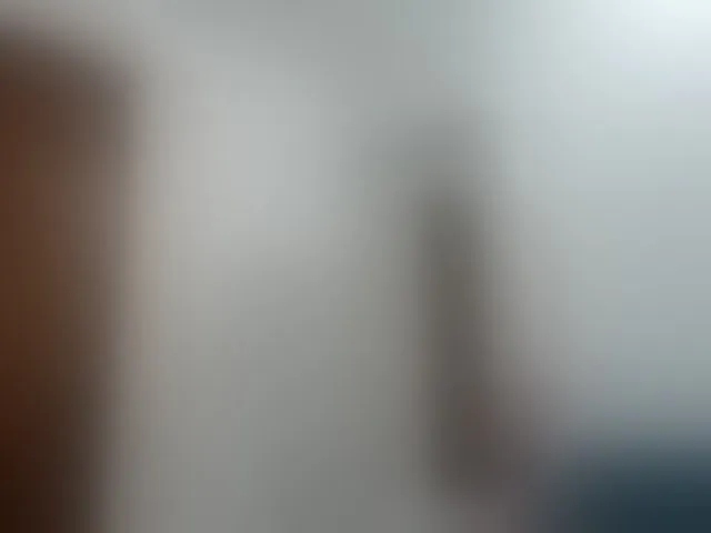 Live sex webcam photo for TaylorMegan #292568532