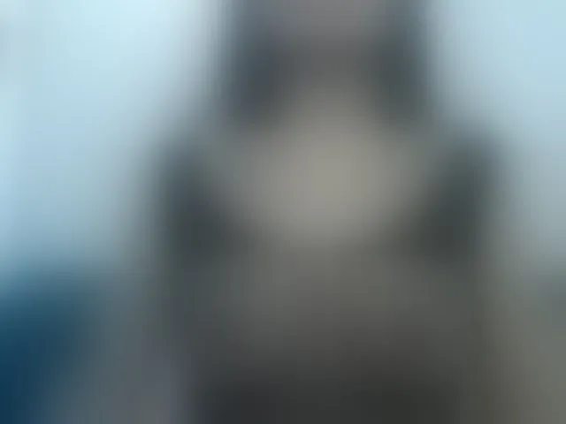 Live sex webcam photo for TaylorMegan #292602827