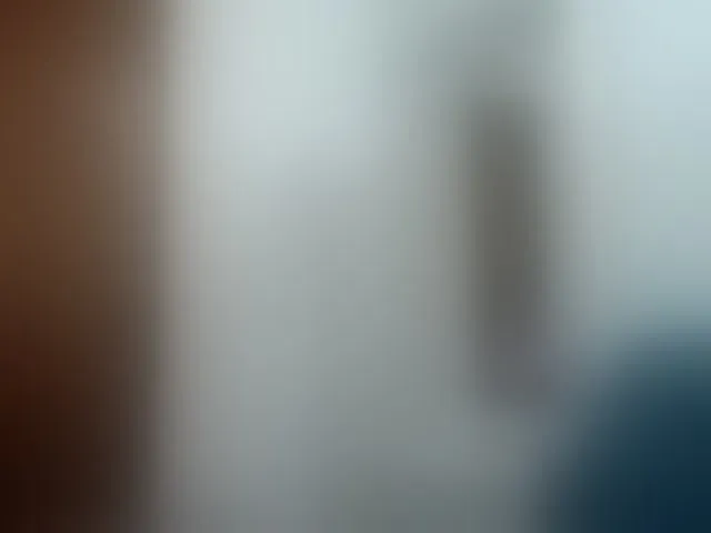 Live sex webcam photo for TaylorMegan #292609367